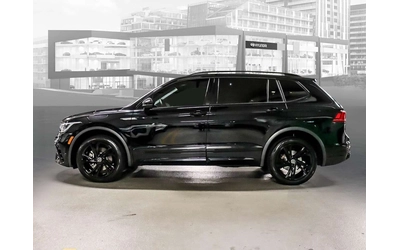 vw-tiguan - 4