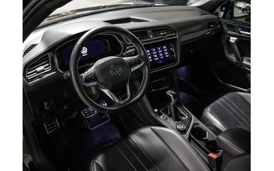 vw-tiguan - 5