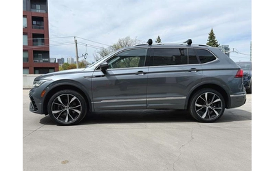 vw-tiguan - 2