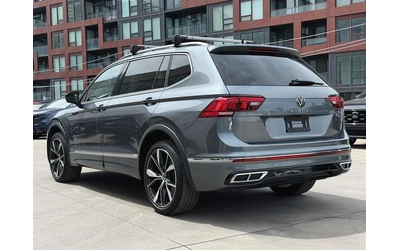 vw-tiguan - 3
