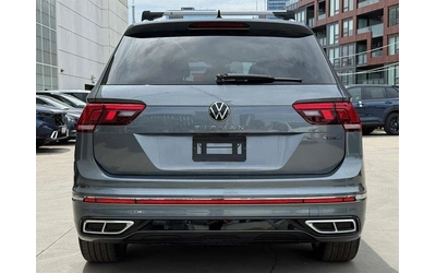 vw-tiguan - 4