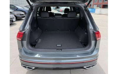 vw-tiguan - 5