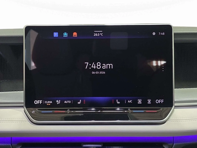VW Tiguan R-Line Black Edition 4MOTION / ЦЕНА ДО БГ - автомобили, коли, обяви за нови и употребявани 11