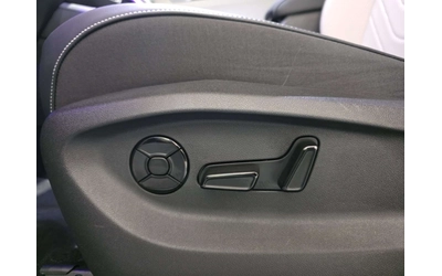 VW Tiguan R-Line Black Edition 4MOTION / ЦЕНА ДО БГ - автомобили, коли, обяви за нови и употребявани 13