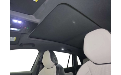 VW Tiguan R-Line Black Edition 4MOTION / ЦЕНА ДО БГ - автомобили, коли, обяви за нови и употребявани 15