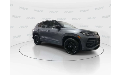 vw-tiguan - 1