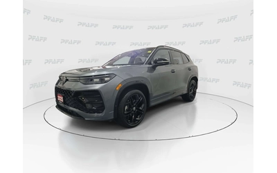 vw-tiguan - 3