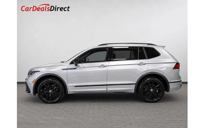vw-tiguan - 2