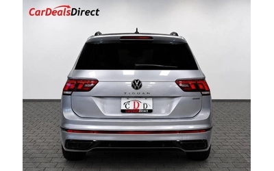 vw-tiguan - 4