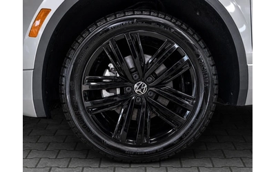 vw-tiguan - 5
