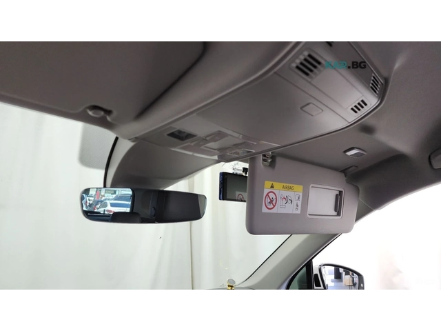 VW Tiguan 2.0 TDI PREMIUM* КОЖА* ПОДГРЕВ* КАМЕРА - автомобили, коли, обяви за нови и употребявани 13