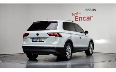 vw-tiguan - 1