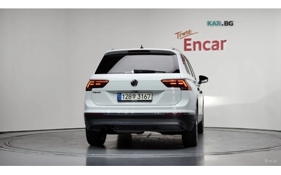 vw-tiguan - 3