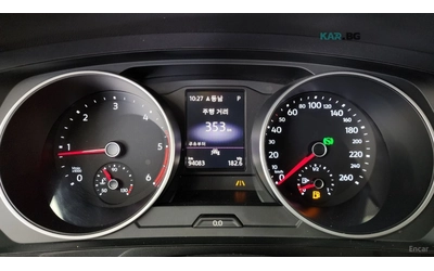 vw-tiguan - 5
