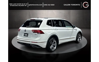 vw-tiguan - 2