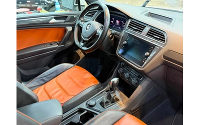 vw-tiguan - 4