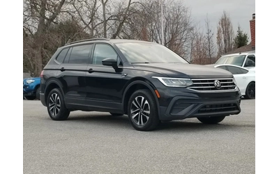 vw-tiguan - 0