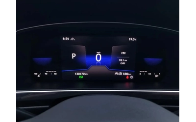 VW Tiguan 4MOTION* CARPLAY* ПОДГРЕВ - автомобили, коли, обяви за нови и употребявани 10