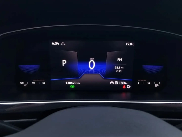 VW Tiguan 4MOTION* CARPLAY* ПОДГРЕВ - автомобили, коли, обяви за нови и употребявани 10