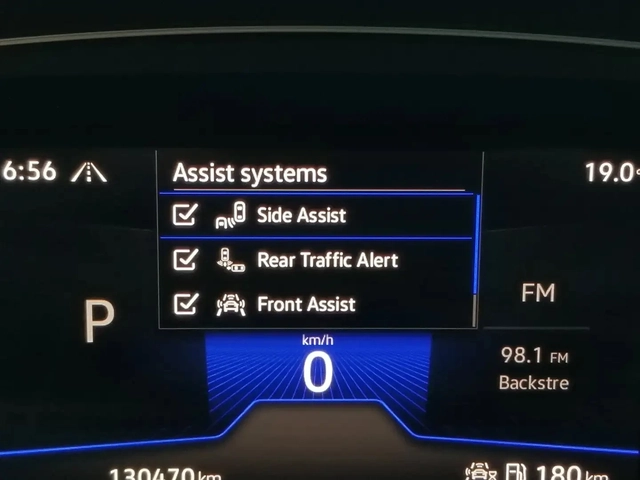 VW Tiguan 4MOTION* CARPLAY* ПОДГРЕВ - автомобили, коли, обяви за нови и употребявани 13