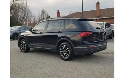 vw-tiguan - 1