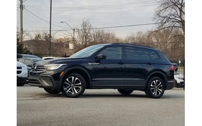 vw-tiguan - 2