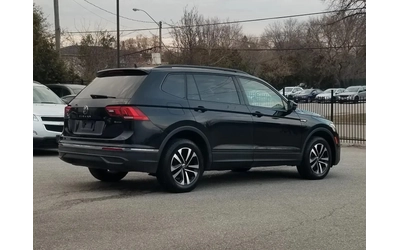 vw-tiguan - 3
