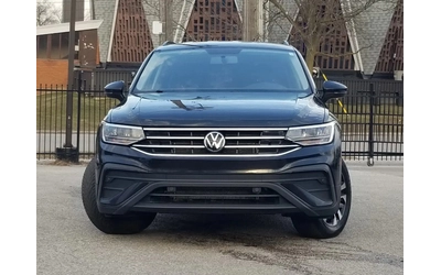 vw-tiguan - 4