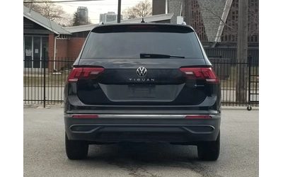 vw-tiguan - 5