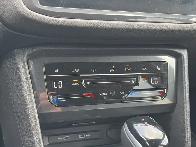VW Tiguan 4Motion - автомобили, коли, обяви за нови и употребявани 15