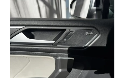 VW Tiguan Highline - автомобили, коли, обяви за нови и употребявани 11