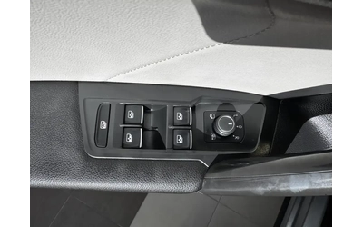 VW Tiguan Highline - автомобили, коли, обяви за нови и употребявани 12