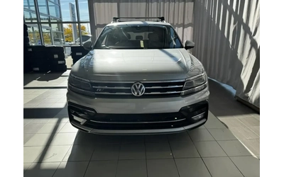 vw-tiguan - 2