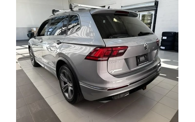 vw-tiguan - 3