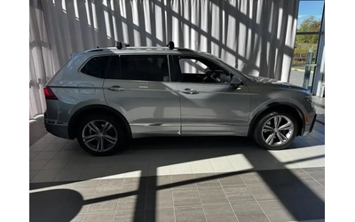 vw-tiguan - 5