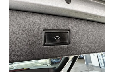 VW Tiguan Highline - автомобили, коли, обяви за нови и употребявани 9
