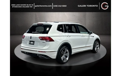 vw-tiguan - 2