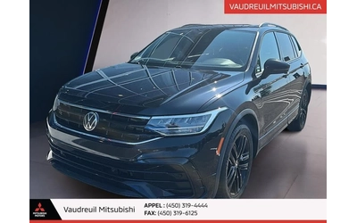 vw-tiguan - 0