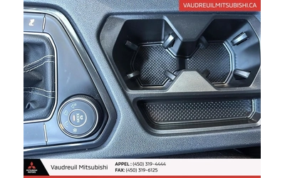 VW Tiguan R-Line Black 4Motion | Pano | LED | Камера | Blind - автомобили, коли, обяви за нови и употребявани 13