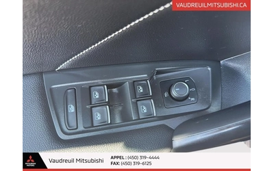 VW Tiguan R-Line Black 4Motion | Pano | LED | Камера | Blind - автомобили, коли, обяви за нови и употребявани 14