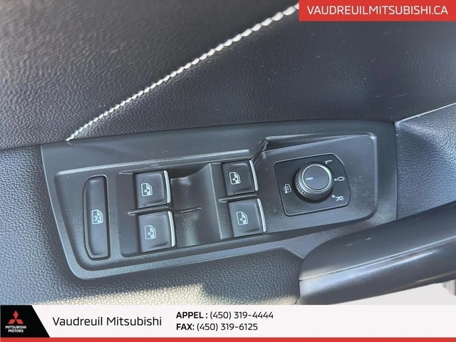 VW Tiguan R-Line Black 4Motion | Pano | LED | Камера | Blind - автомобили, коли, обяви за нови и употребявани 14