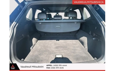 VW Tiguan R-Line Black 4Motion | Pano | LED | Камера | Blind - автомобили, коли, обяви за нови и употребявани 15