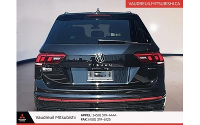 vw-tiguan - 2