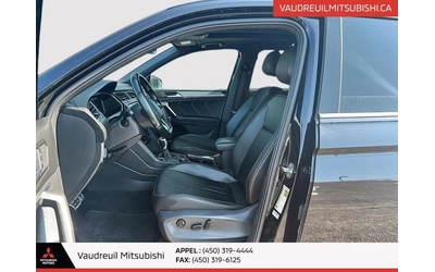 vw-tiguan - 3