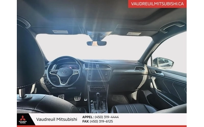 vw-tiguan - 5