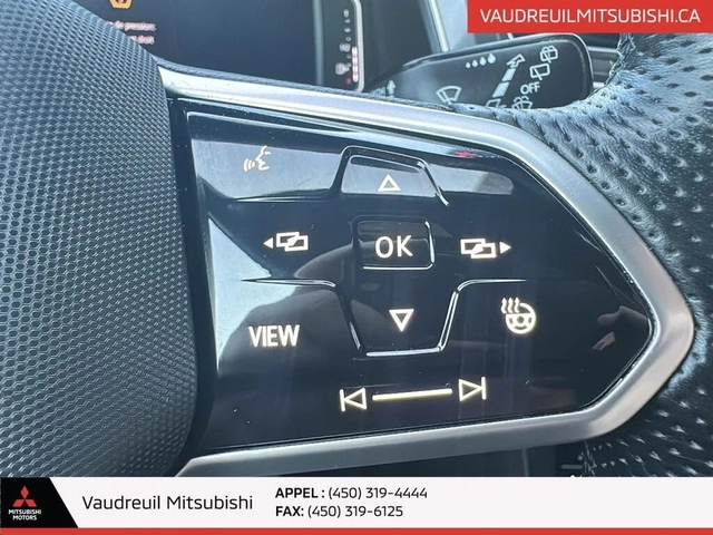 VW Tiguan R-Line Black 4Motion | Pano | LED | Камера | Blind - автомобили, коли, обяви за нови и употребявани 8