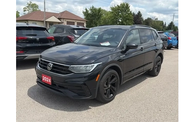 vw-tiguan - 2