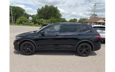 vw-tiguan - 3