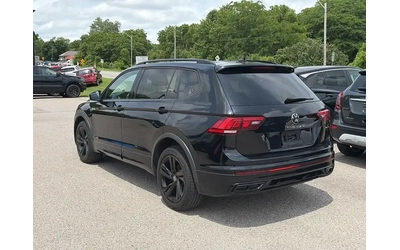 vw-tiguan - 4