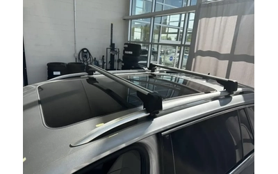 VW Tiguan Highline - автомобили, коли, обяви за нови и употребявани 10